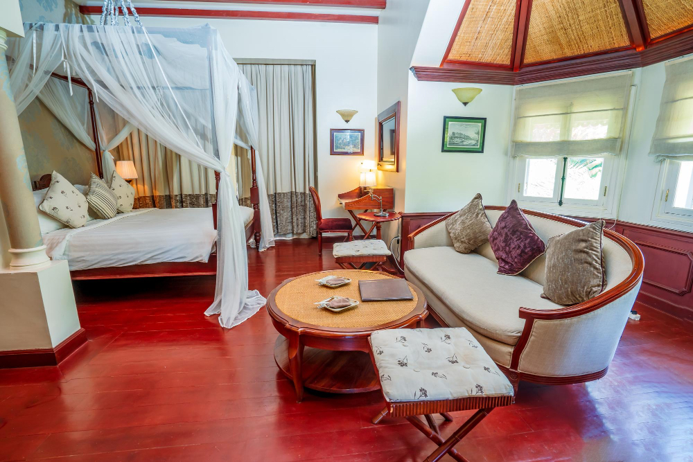 Historic Lahaina Front Street Condo | Aina Nalu saltwater pool, downstairs in heart of Old Lahania West Maui