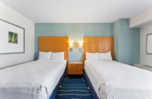 Ala Moana Apartment | Ala Moana Hotel 2603 Sleeps 4 near beach