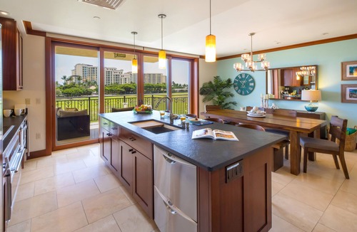 Ko Olina Villa | ALL BRAND NEW~ Luxury KoOlina Family Villa~Amazing Ocean Views~Paradise Awaits