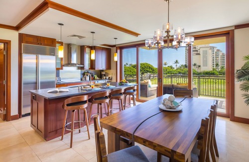 Ko Olina Villa | ALL BRAND NEW~ Luxury KoOlina Family Villa~Amazing Ocean Views~Paradise Awaits