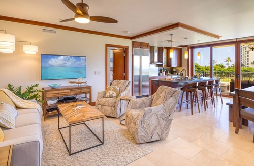 Ko Olina Villa | ALL BRAND NEW~ Luxury KoOlina Family Villa~Amazing Ocean Views~Paradise Awaits