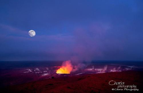 Volcano House | Aloha Junction Guest House - with 5 Private Suite 1-Mile from HVNP