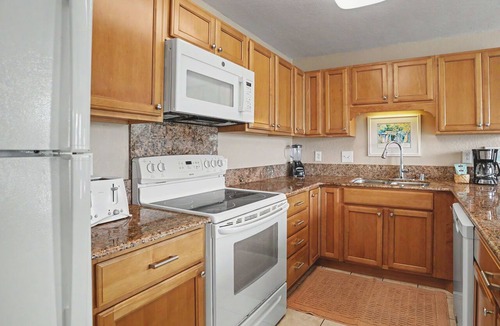 Bayview Condo | Aston at Poipu Kai | Walk to Beach | 2 Pools | Private Lanai | Tennis