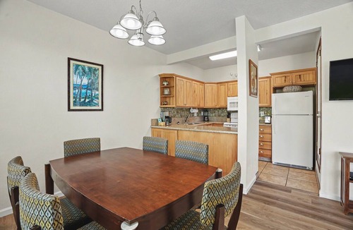 Bayview Condo | Aston Poipu Kai Kauai 114 | Garden View Retreat – Pool & Hot Tub