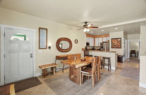 Bayview Condo | Aston Poipu Kai Kauai 211 | Tropical Garden Views – Pool & Hot Tub