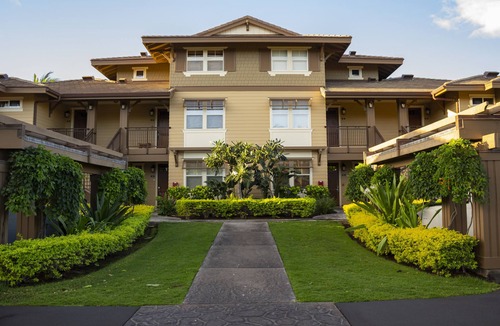 Waikoloa Villa | Beautiful Hali'i Kai Villa in Waikoloa Beach - Recently remodeled!