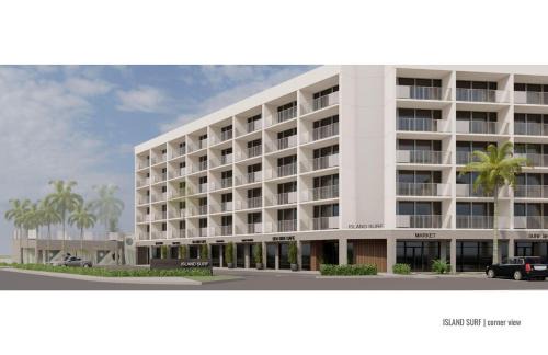 Kihei Apartment | Beautiful Oceanfront Condo