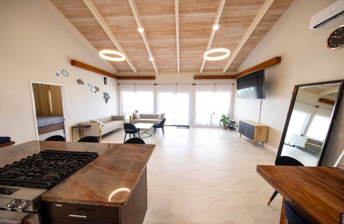 Kailua-Kona House | Beautiful Oceanview Home
