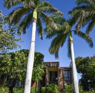 Waikoloa Village Apartment | Best Ocean and Mountain View!