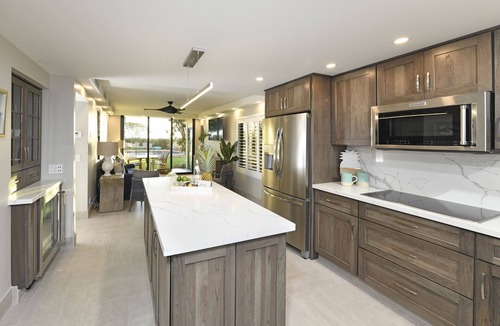 Kihei Condo | Book Your Ocean Front Summer Vacation Today