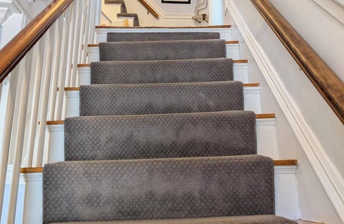 Ogunquit Bed & Breakfast | Bourne Bed and Breakfast