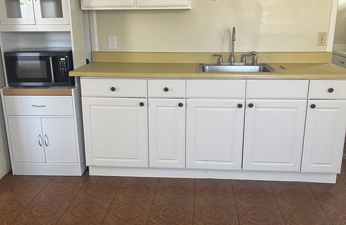 Laie Apartment | Charming 1 bdr in LAIE Private yard and entrance! 5 minute walk to Hukilau beach