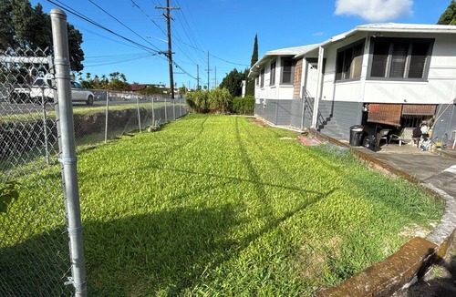 Hilo House | Charming 3-bedroom home in Hilo town