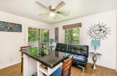 Pupukea House | Charming Beach Apartment Your Hawaiian Getaway