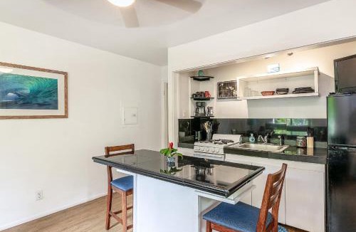 Pupukea House | Charming Beach Apartment Your Hawaiian Getaway