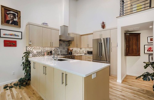 Winding Trail House | Charming Boulder Retreat | Perfect for Sundance