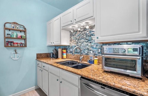 Keauhou Condo | Charming Keauhou Resort 139: Cozy 666 sq ft studio in Kailua-Kona, near ocean & adventure.