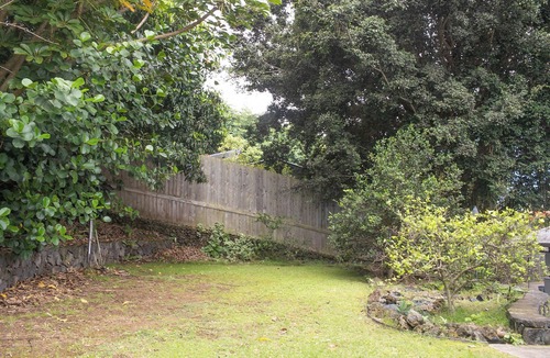 Kailua-Kona House | Charming townhome with WiFi in Kailua-Kona