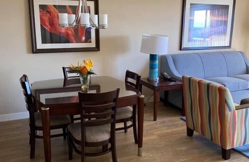 Honokowai Resort | Come To Maui, ⛰Hawaii 🌺 Hilton 🥰Beach Club Resort🏝 1Bdr sleep 4 Privately😍