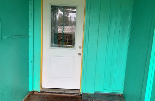 Mountain View Apartment | Cool 2-bedroom apartment with WiFi in Mountain View