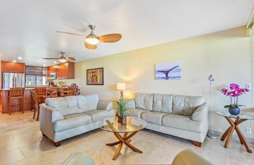 Keauhou House | Country Club Villas 120