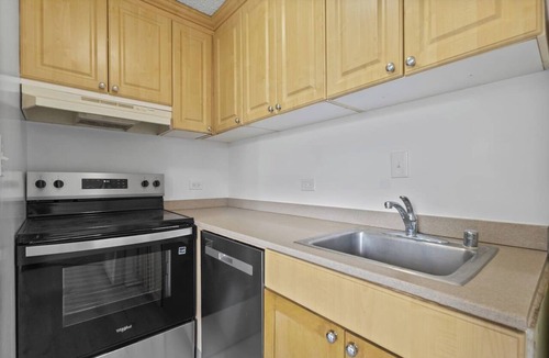 Diamond Head - Kapahulu - St. Louis Apartment | Cozy Island Escape - Near Waikiki & Diamond Head