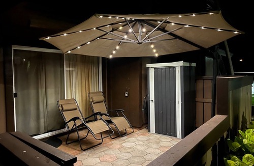 Ewa Gentry House | Cozy studio- 5 min away from shopping center