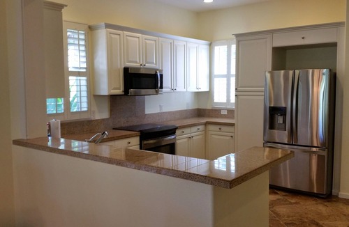 Ko Olina House | Delightful 2-bedroom townhome in peaceful Kapolei neighborhood