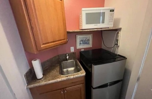 Kihei House | DON'T LET THIS ONE OF A KIND HOME SLIP THROUGH YOUR FINGERS!