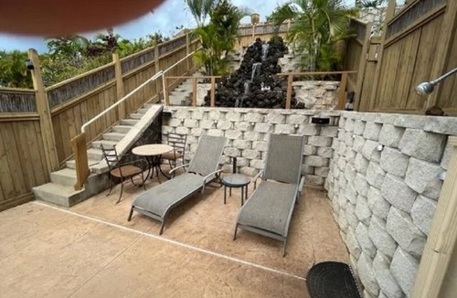 Kihei House | DON'T LET THIS ONE OF A KIND HOME SLIP THROUGH YOUR FINGERS!