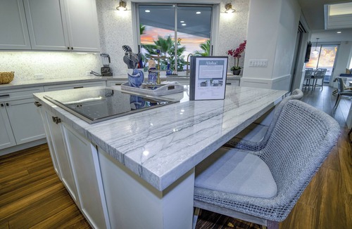 Historic Kailua Village Villa | Enjoy staying right on Keiki beach. Walking distance to the Ironman start!