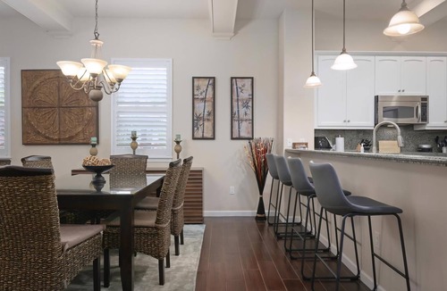 Kulalani Condo | Fairways at Mauna Lani Unit 1405 Garden View 3 Bed