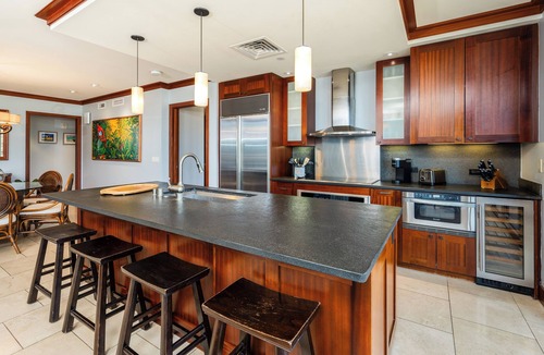Ko Olina Villa | FALL SPECIAL ~ Family Friendly w/Ocean Views in Tropical Paradise