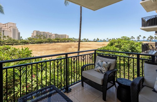 Ko Olina Villa | FALL SPECIAL ~ Family Friendly w/Ocean Views in Tropical Paradise