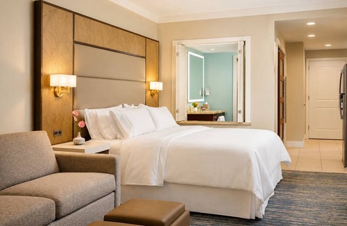 Lahaina Resort | 𝐅𝐢𝐧𝐝𝐢𝐧𝐠 𝐌𝐞𝐢𝐥𝐢: Beachfront Kaanapali Ocean Resort +Amenities included