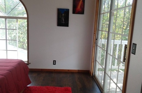 Leilani Estates House | Forest Retreat, Exceptional 10/10, all 5 star, Guest Favorite