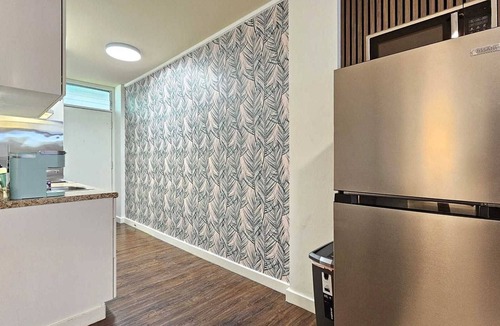 Waikiki Apartment | Furnished monthly rental Waikiki Neighborhood 304