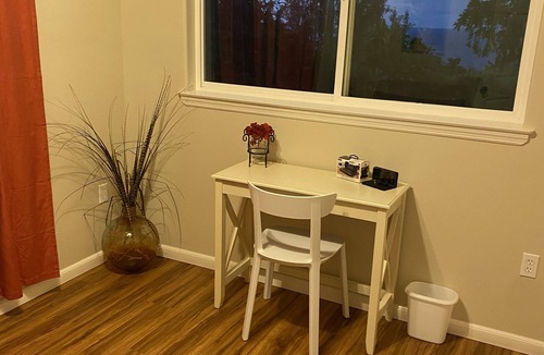 Ninole House | Gorgeous 3-bedroom house in Nīnole