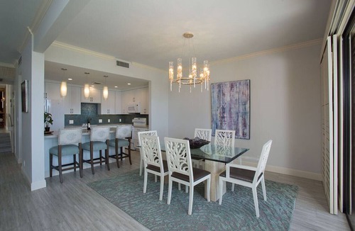 Wailea Condo | Gorgeous Ground-Floor Oasis – Makena Surf G-104 W/Stunning Oceanfront Views!