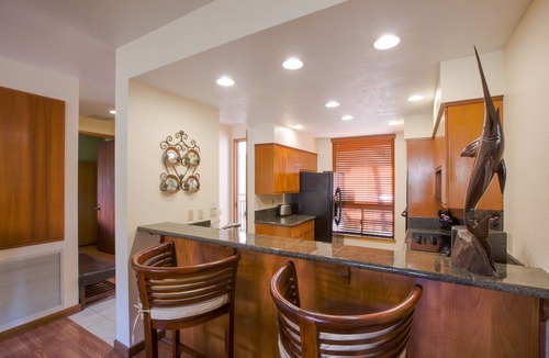Waikoloa Condo | Great Getaway at Shores at Waikoloa!