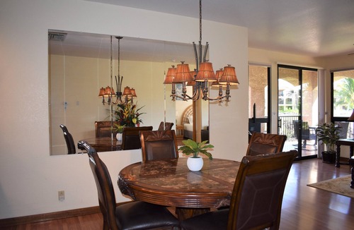 Waikoloa Condo | Great Getaway at Shores at Waikoloa!