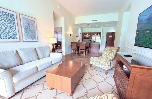 Honokowai Condo | Ground Floor Luxury, Perfect Family Spot, Quiet Lanai to Pool/Beach in 1 Minute!