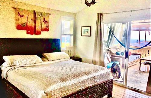 Kailua-Kona House | Hale Anuenue