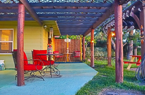 Kamuela House | Hale Ohia Seaside Charmer Near Iconic Big Island Beaches!