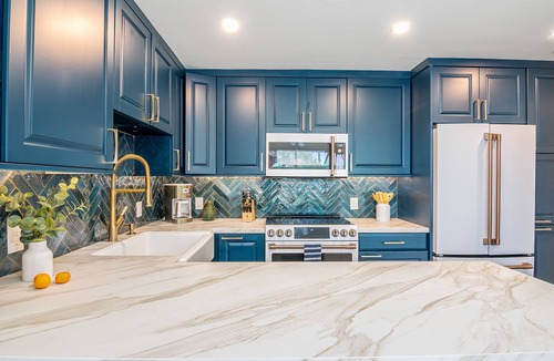 Waialee House | Haleiwa Waterfront House