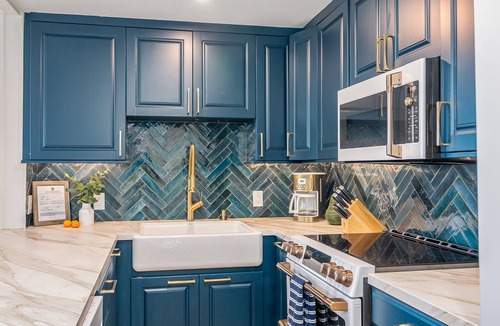 Waialee House | Haleiwa Waterfront House