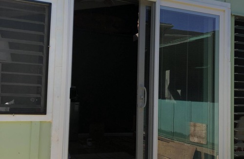 Waialee Apartment | Haliewa Surf Pad Blocks From the Beach