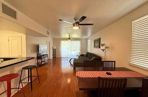 Ko Olina Condo | Hawaii Condo Close to Beach, Golf, Pool and Restaurants