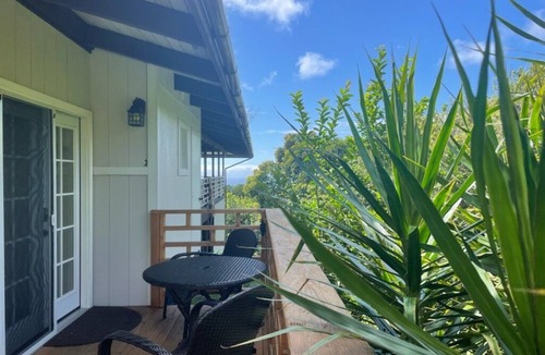 Discovery Harbour House | Hawaii home - Great for multi-family or groups