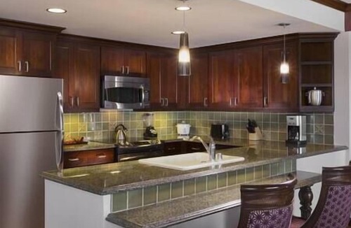 Waikiki Resort | HGVC Hawaiian Village Beachfront Resorts & Spa